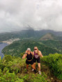 /album/fotogaleria-karibik-island-hopping-zajazd-vy-a-my/jamajkanita-island-hopping-135-jpg/